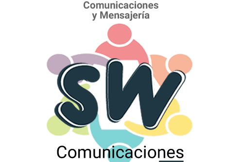 En 2022 implementamos nueva plataforma Escolar - SWColegios